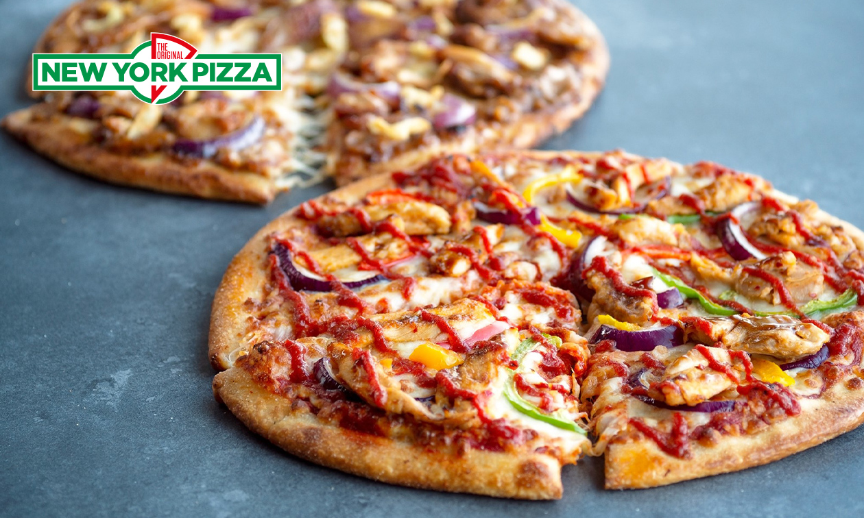 Tranche à Pizza Rocket En Bois - Longueur 43,6 Cm, Diamètre De Découpe 35 Cm - Neuf En Boîte